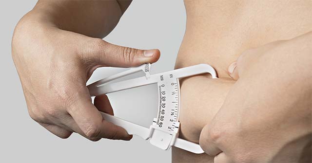Not Dieting, This Is the New Method of Preventing Obesity
