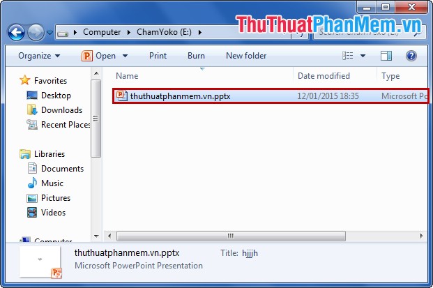 Not for Editing Content in PowerPoint: Complete Guide