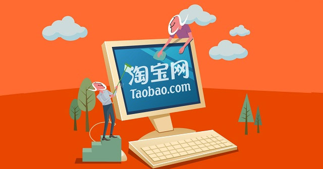 Not Getting into Taobao, 1688, Taobao.com Is Faulty, This Is the Easiest Way to Get to Taobao