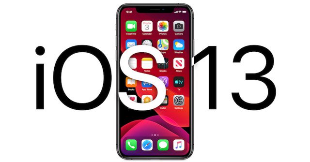 Not Yet Released, but iOS 13 Has a Security Hole That Bypasses