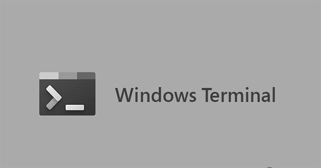 Notable Changes in Windows Terminal Ver 0.11