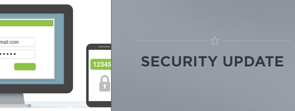 Note Application Evernote Widely Applies 2-layer Security