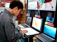 Note When Choosing to Buy a Laptop