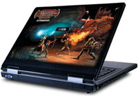 Notebook Computer Prices Will Increase