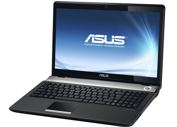 Notebook Is in Danger of Losing Output