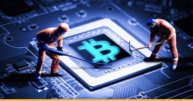 Now Even YouTube Ads Use CPU Viewers to Dig Virtual Money