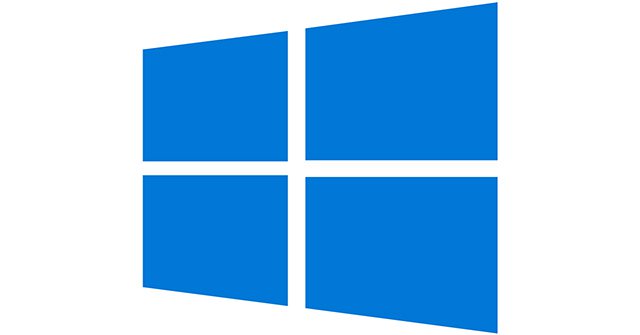 Ntcmdprompt Command in Windows: Explained