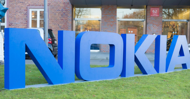 NTT Docomo Appreciates Nokia 5G by 2020