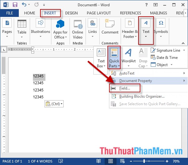 number-format-in-word