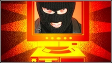 Number of Keyloggers Increased by 65%
