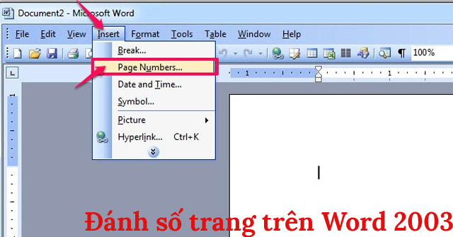 Special Characters In Microsoft Word Letter