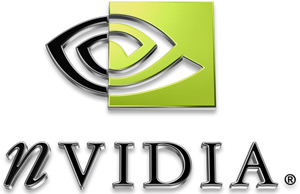 NVIDIA Won the Race to Design Chips for Notebooks