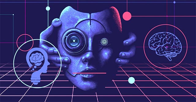 Nvidia's Steal AI Offers the Ability to Support Inference for