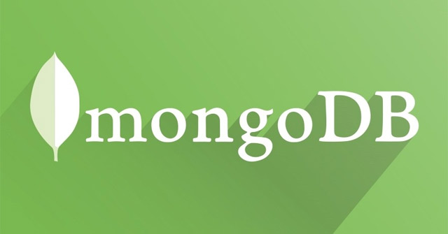 Objectid in Mongodb: Explained