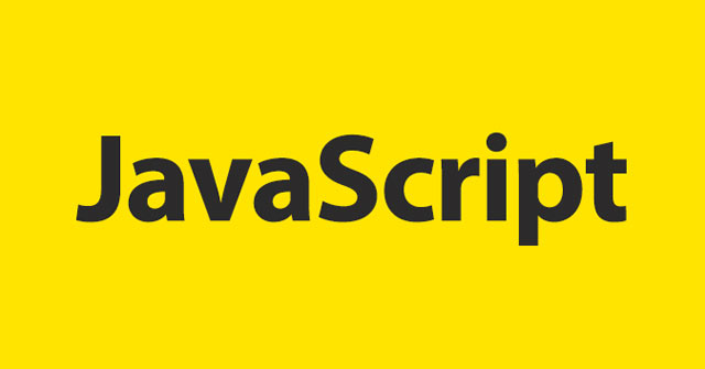Objects in JavaScript