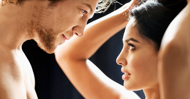 Odor on Your Body Helps You to Know Your Health