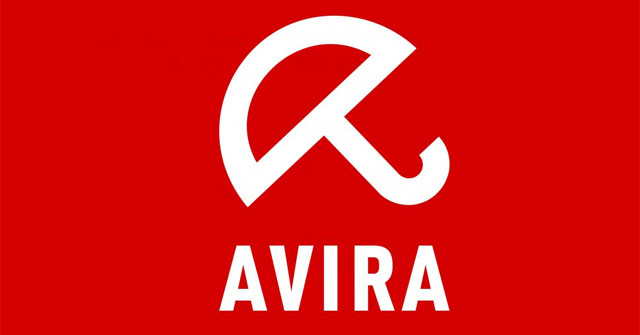 Offers for Copyright of Avira Prime Antivirus Software, Priced at