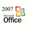 Office 2007 Installation Guide