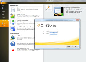 Office 2010 Will Be Available Next Month