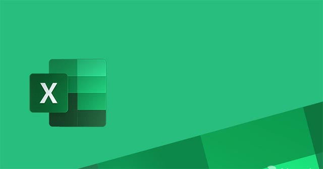 Office 365 Has Officially Added the Xlookup Function for Excel
