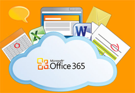 Office 365 'Landed' the Vietnamese Market