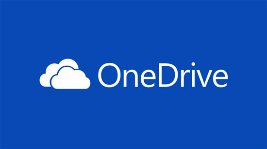 Office 365 Users Get Unlimited Access to Onedrive