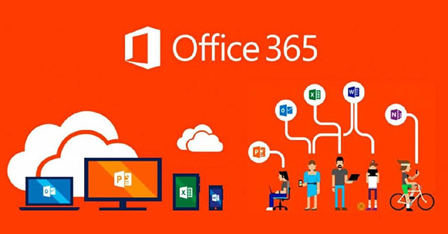 Office 365 Will Have the New Unverified Sender Feature