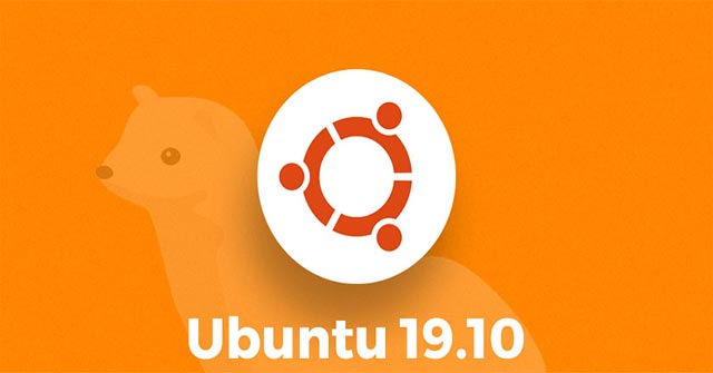 Official: Ubuntu 19.10 Includes Nvidia Driver in Iso