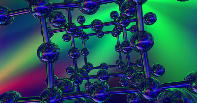 Official: We Have a New Physical State: Time Crystal