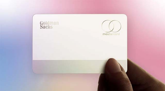 Officially: Apple Card Will Definitely Debut in August