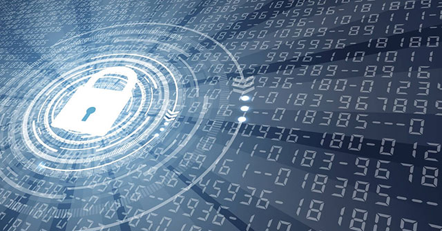 Officially Released TLS 1.3, Promising a Faster, Safer Internet World