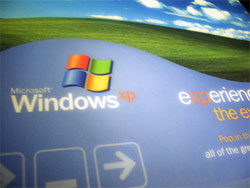 OLPC Computers Will Have Windows