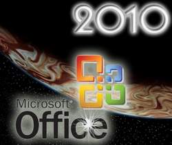 On May 12, Office 2010 Will Be Officially 'Born'.: Microsoft
