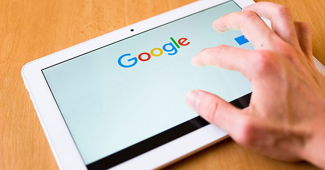 Once the Youngest Employee in Google, This Girl Has Just Revealed a Search Engine That Will Cause