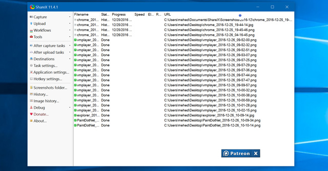 One of the Best Applications for Windows 10 Is Available on the