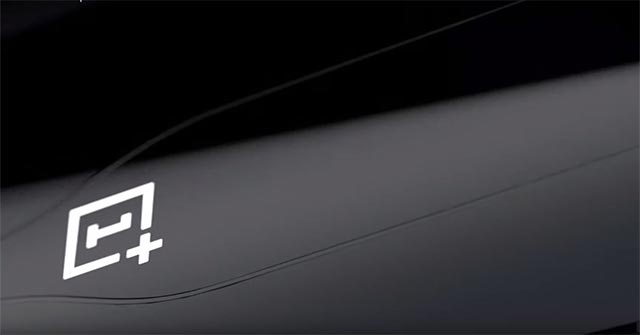 Oneplus Is Cherishing a Phone with a Unique Hidden Camera
