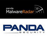 Online Anti-malware Tool