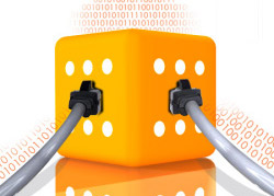 Online Backup: What You Need to Know