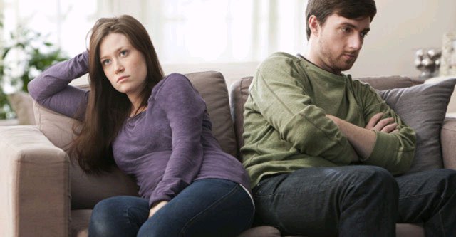 Online Facebook Much, Easy to Think of Divorce