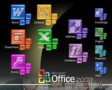 Open and Save Word Documents: File
