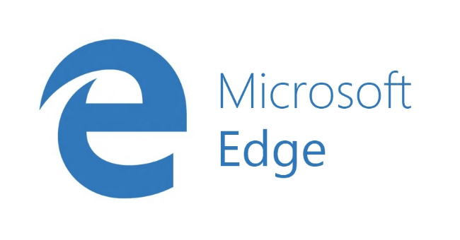 Open Inspect Element and View Source on Microsoft Edge Browser