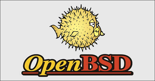 Openbsd 6.3 Release Soon, Can Be Downloaded Immediately