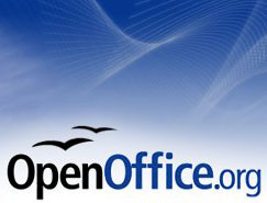 Openoffice Worm Attacks the Operating System