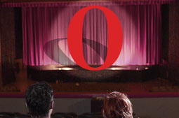 Opera 10's 'Weapons': What You Need to Know