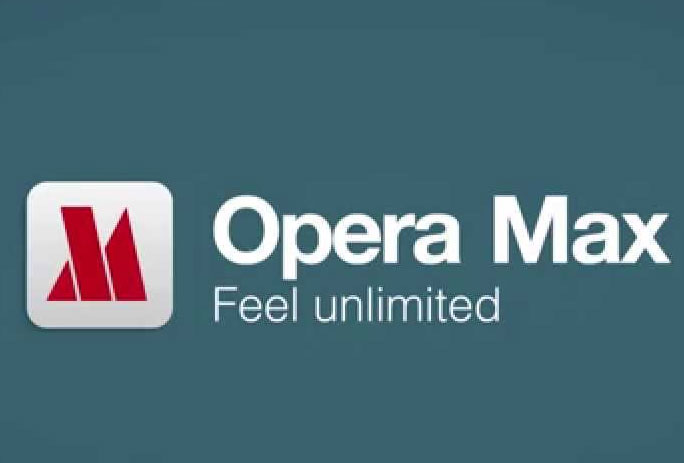 Opera Max Is Officially Available in Vietnam, Compressing Data More