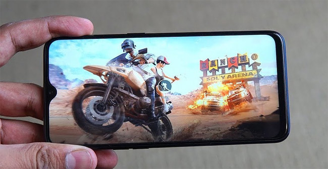 OPPO's Hyper Boost Technology Enables Smartphones to Increase Performance by More Than 30%