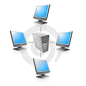 Optimize Apache Server Performance