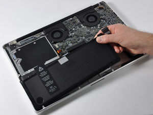 Optimize Laptop Battery Life: Tips and Examples