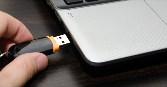 Optimize USB Memory on Windows 10 for Better Performance