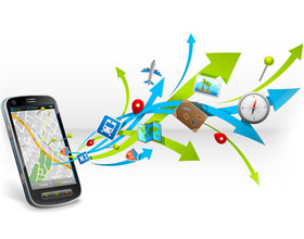 Optimize Mobile Search: Optimize Website with Mobile Seach